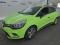 preview Renault Clio #0