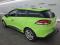 preview Renault Clio #3
