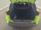 preview Renault Clio #4