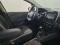 preview Renault Clio #5