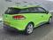 preview Renault Clio #2