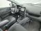 preview Renault Clio #5