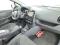 preview Renault Clio #5
