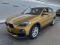 preview BMW X2 #0