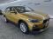preview BMW X2 #1