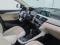 preview BMW X2 #5