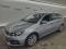 preview Peugeot 308 #0