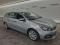 preview Peugeot 308 #1