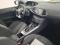 preview Peugeot 308 #5