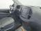 preview Mercedes Vito #5