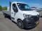 preview Renault Master #1