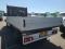 preview Renault Master #3