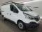 preview Renault Trafic #1
