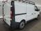 preview Renault Trafic #2