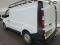 preview Renault Trafic #3