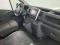 preview Renault Trafic #5