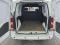 preview Peugeot Partner #4