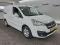 preview Peugeot Partner #1