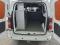 preview Peugeot Partner #4