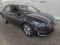 preview Volkswagen Golf #1