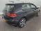 preview Volkswagen Golf #2