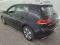 preview Volkswagen Golf #3