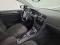 preview Volkswagen Golf #5