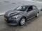 preview Peugeot 208 #0