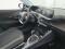 preview Peugeot 208 #5