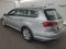 preview Volkswagen Passat Variant #3