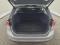 preview Volkswagen Passat Variant #4