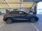 preview Audi A3 #3