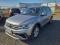 preview Volkswagen Tiguan #0