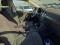preview Volkswagen Tiguan #5