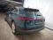 preview Audi E-TRON #2