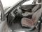 preview BMW 330 #2