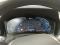 preview BMW 330 #5