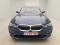 preview BMW 330 #0