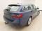 preview BMW 330 #4