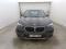 preview BMW X1 #0