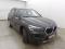 preview BMW X1 #1