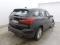 preview BMW X1 #4