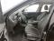 preview BMW X1 #5