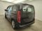 preview Citroen Berlingo #2