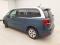 preview Citroen Grand C4 Picasso / SpaceTourer #2