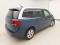 preview Citroen Grand C4 Picasso / SpaceTourer #3