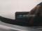 preview Citroen Grand C4 Picasso / SpaceTourer #5