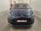preview Citroen SpaceTourer #0