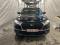 preview DS Automobiles DS7 Crossback #0