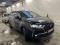 preview DS Automobiles DS7 Crossback #1